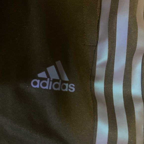 Pants - Picture 2 of 3